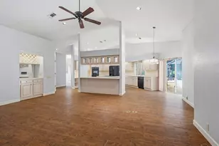 1400 Kings Rd, Cantonment, FL 32533 - Photo 26