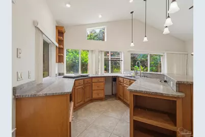 1400 Kings Rd, Cantonment, FL 32533 - Photo 38