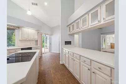 1400 Kings Rd, Cantonment, FL 32533 - Photo 32