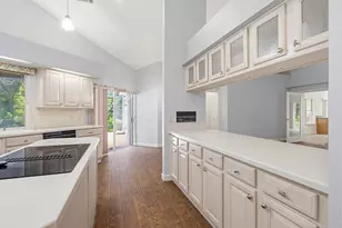 1400 Kings Rd, Cantonment, FL 32533 - Photo 32