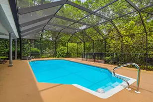1400 Kings Rd, Cantonment, FL 32533 - Photo 60