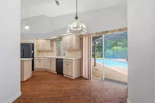 1400 Kings Rd, Cantonment, FL 32533 - Photo 26
