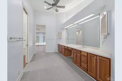 1400 Kings Rd, Cantonment, FL 32533 - Photo 58
