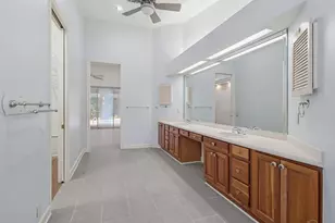 1400 Kings Rd, Cantonment, FL 32533 - Photo 58