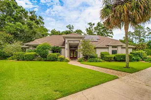 1400 Kings Rd, Cantonment, FL 32533 - Photo 4