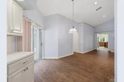 1400 Kings Rd, Cantonment, FL 32533 - Photo 34