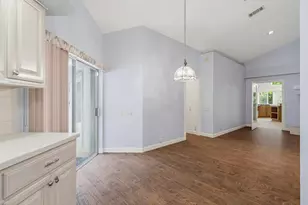 1400 Kings Rd, Cantonment, FL 32533 - Photo 34