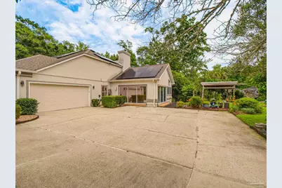 1400 Kings Rd, Cantonment, FL 32533 - Photo 8