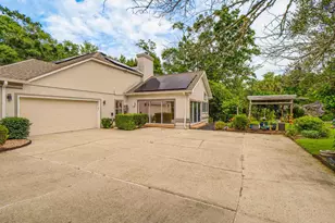 1400 Kings Rd, Cantonment, FL 32533 - Photo 8