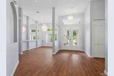 1400 Kings Rd, Cantonment, FL 32533 - Photo 16