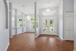 1400 Kings Rd, Cantonment, FL 32533 - Photo 16
