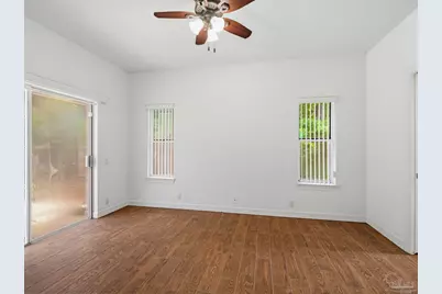 1400 Kings Rd, Cantonment, FL 32533 - Photo 44