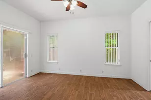 1400 Kings Rd, Cantonment, FL 32533 - Photo 44