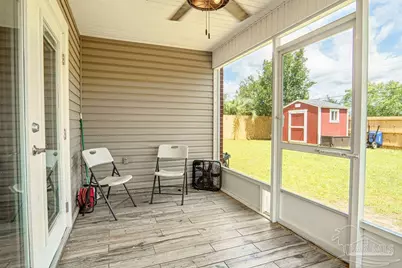 760 Hanley Downs Dr, Cantonment, FL 32533 - Photo 28