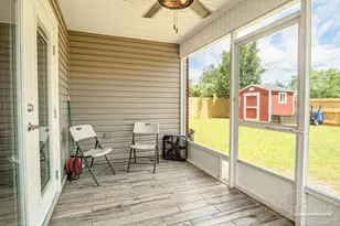 760 Hanley Downs Dr, Cantonment, FL 32533 - Photo 28