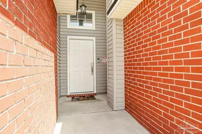760 Hanley Downs Dr, Cantonment, FL 32533 - Photo 2