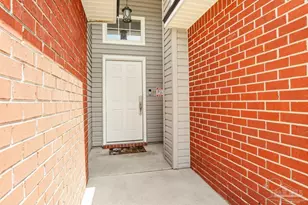 760 Hanley Downs Dr, Cantonment, FL 32533 - Photo 2