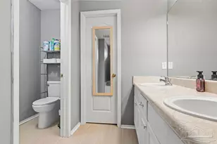 760 Hanley Downs Dr, Cantonment, FL 32533 - Photo 24