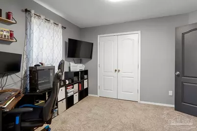 760 Hanley Downs Dr, Cantonment, FL 32533 - Photo 18