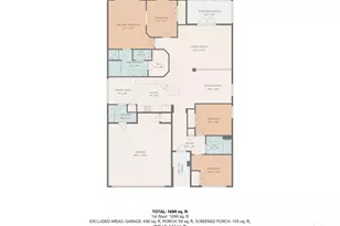 760 Hanley Downs Dr, Cantonment, FL 32533 - Photo 40