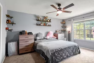 760 Hanley Downs Dr, Cantonment, FL 32533 - Photo 20