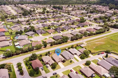 760 Hanley Downs Dr, Cantonment, FL 32533 - Photo 36