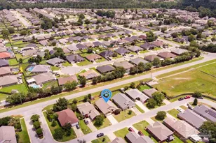 760 Hanley Downs Dr, Cantonment, FL 32533 - Photo 36