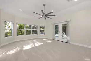 2760 Pebble Beach Dr, Navarre, FL 32566 - Photo 62