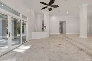2760 Pebble Beach Dr, Navarre, FL 32566 - Photo 16