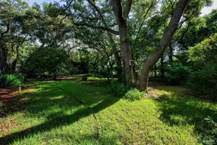 2760 Pebble Beach Dr, Navarre, FL 32566 - Photo 72