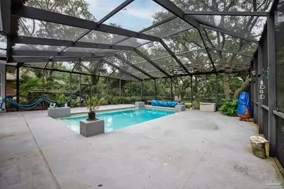 2760 Pebble Beach Dr, Navarre, FL 32566 - Photo 6