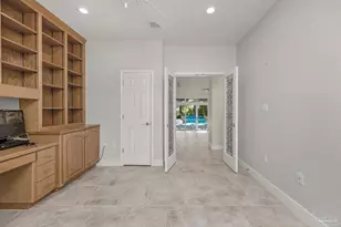 2760 Pebble Beach Dr, Navarre, FL 32566 - Photo 10