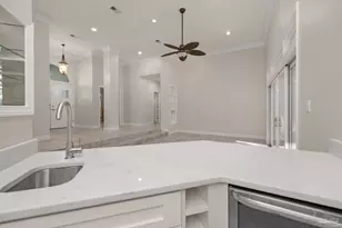 2760 Pebble Beach Dr, Navarre, FL 32566 - Photo 20