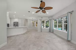 2760 Pebble Beach Dr, Navarre, FL 32566 - Photo 30