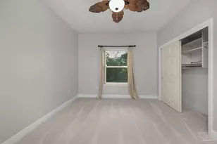2760 Pebble Beach Dr, Navarre, FL 32566 - Photo 48