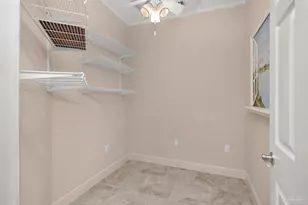 2760 Pebble Beach Dr, Navarre, FL 32566 - Photo 40