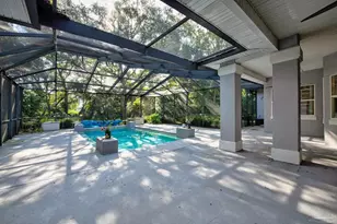 2760 Pebble Beach Dr, Navarre, FL 32566 - Photo 66