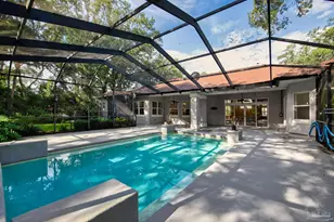 2760 Pebble Beach Dr, Navarre, FL 32566 - Photo 68