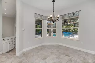 2760 Pebble Beach Dr, Navarre, FL 32566 - Photo 22