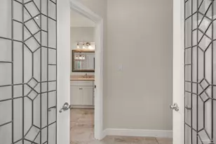 2760 Pebble Beach Dr, Navarre, FL 32566 - Photo 52