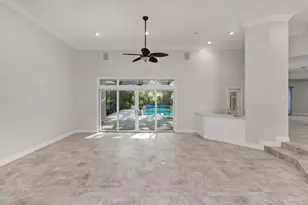 2760 Pebble Beach Dr, Navarre, FL 32566 - Photo 14