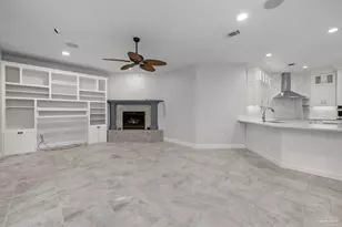 2760 Pebble Beach Dr, Navarre, FL 32566 - Photo 28