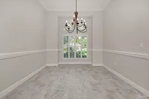 2760 Pebble Beach Dr, Navarre, FL 32566 - Photo 6