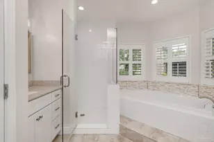 2760 Pebble Beach Dr, Navarre, FL 32566 - Photo 54