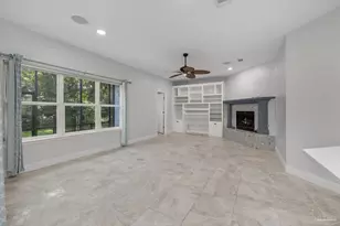 2760 Pebble Beach Dr, Navarre, FL 32566 - Photo 26