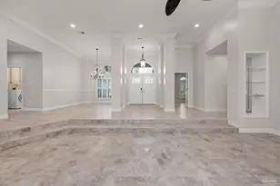 2760 Pebble Beach Dr, Navarre, FL 32566 - Photo 18