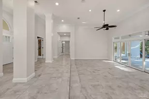 2760 Pebble Beach Dr, Navarre, FL 32566 - Photo 12