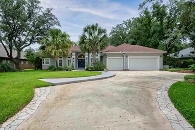 2760 Pebble Beach Dr, Navarre, FL 32566 - Photo 4