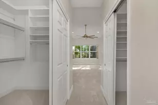 2760 Pebble Beach Dr, Navarre, FL 32566 - Photo 58