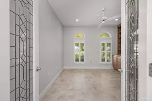 2760 Pebble Beach Dr, Navarre, FL 32566 - Photo 8
